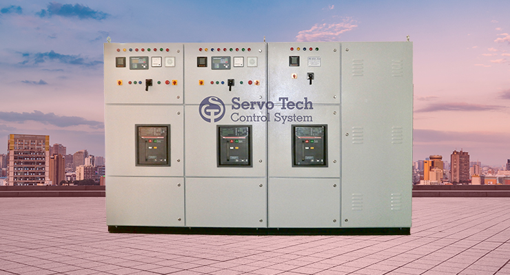 d-g-synchronized-panel